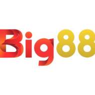 BIG88 🎖️ Trang Chủ Chính Thức