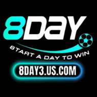 8DAY NHÀ CÁI CASINO