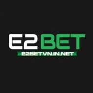 E2betvn in net