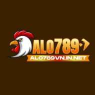 Alo789vn in net