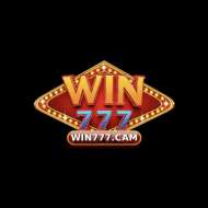Win777 cam