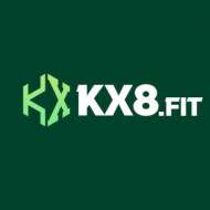 kx8 fit