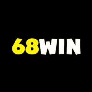 68WIN gbnet