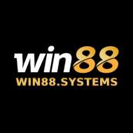 Win88 systems