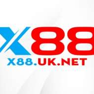 X88 uknet