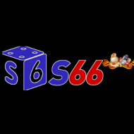 S66689 net