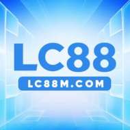 Lc88m com
