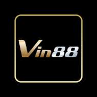 Vin88in com