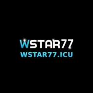 Wstart77 icu