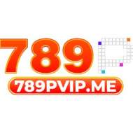 789P Vip