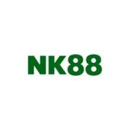 Nk88 gg