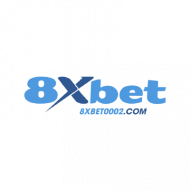 8Xbet0002 com