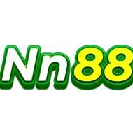 NN88 Nhà Cái Trực Tuyến Uy Tín