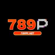 789Pi net