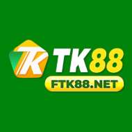 ftk88 net