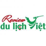 Review Du Lịch Viêt