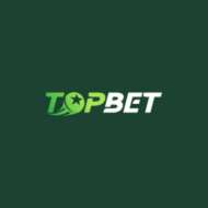 Topbet Mobi