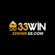 33Win9 us com