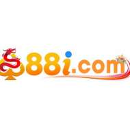 88i Nhà Cái Cá Cược