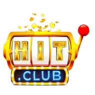 Hitclub Tải Hit Club