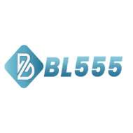 BL 555