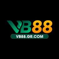 Vb88 gr com