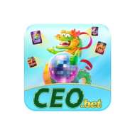 ceo bet