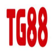 Nhà cái TG88