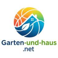 garten-und- haus net