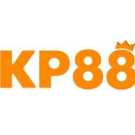 KP88 Trang Chủ Chính