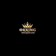 Okking 123 trang chủ chính thức Okking