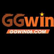 Ggwin06 com