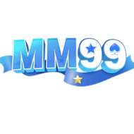 MM99 Meme