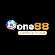 One88pro com