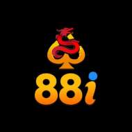 88I78 cn com