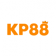 Kp88 marketing