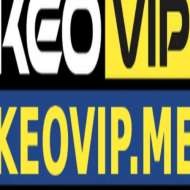 Keovip me
