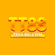 Tt88 rucom