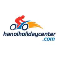 hanoiholidaycenter com