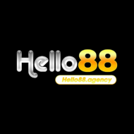 Hello88 agency