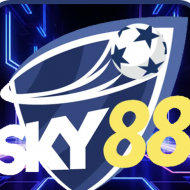 Sky88 fast