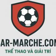 barmarche com