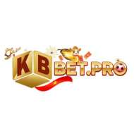 Cổng Game KBBET