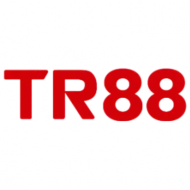 Tr88 agency
