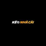 Kèo Nhà Cái – Cập Nhật Thông Tin & Tỷ Lệ Trước Trận