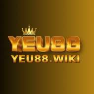 Yeu88 wiki