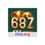 68zz bet