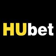Hubet casino
