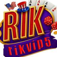 Rikvip 5 vip