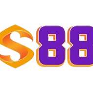 S88VIP Link S88VIP.SPACE chính thức 2025